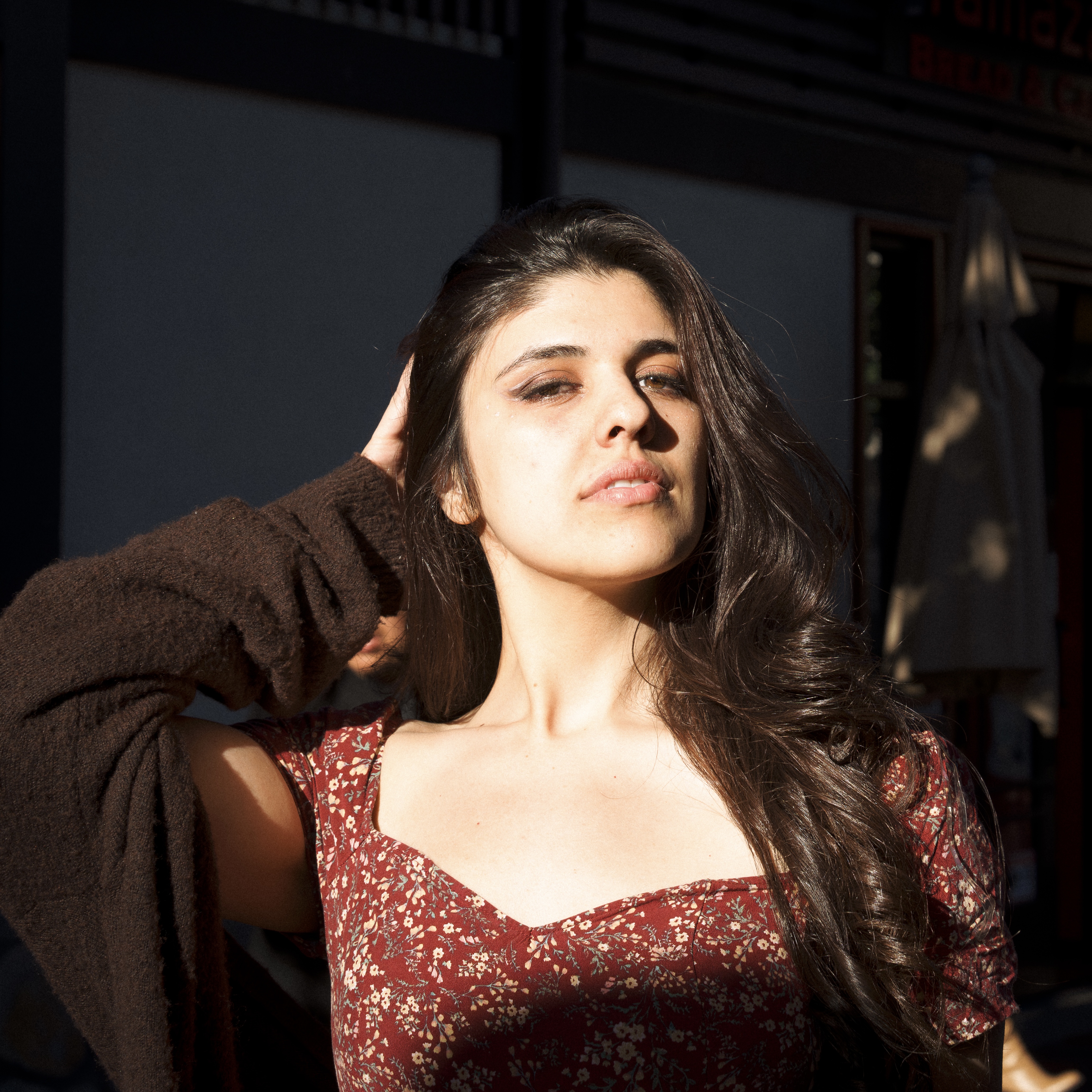 Ari Khan Productions